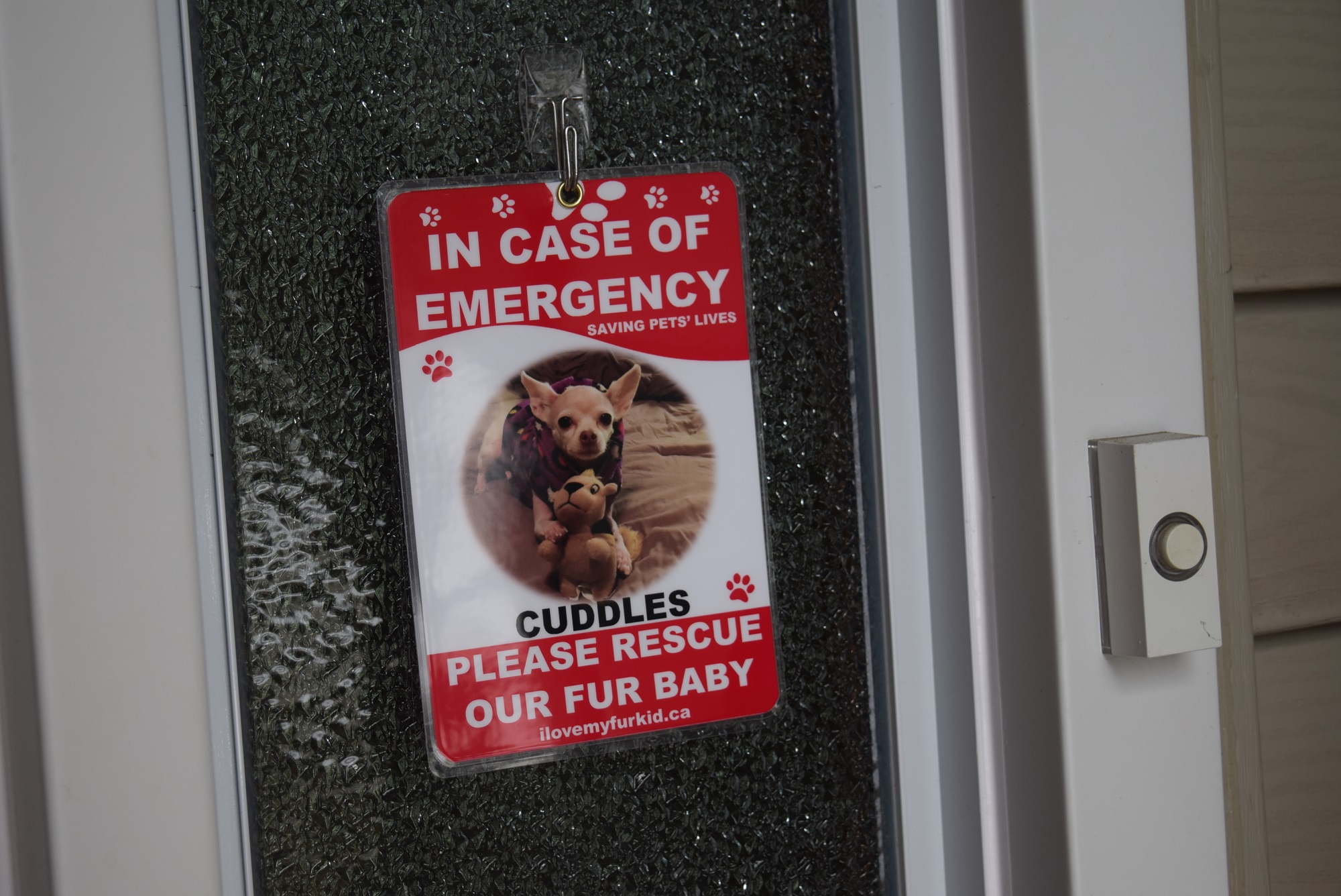 Ontario, New York - USA